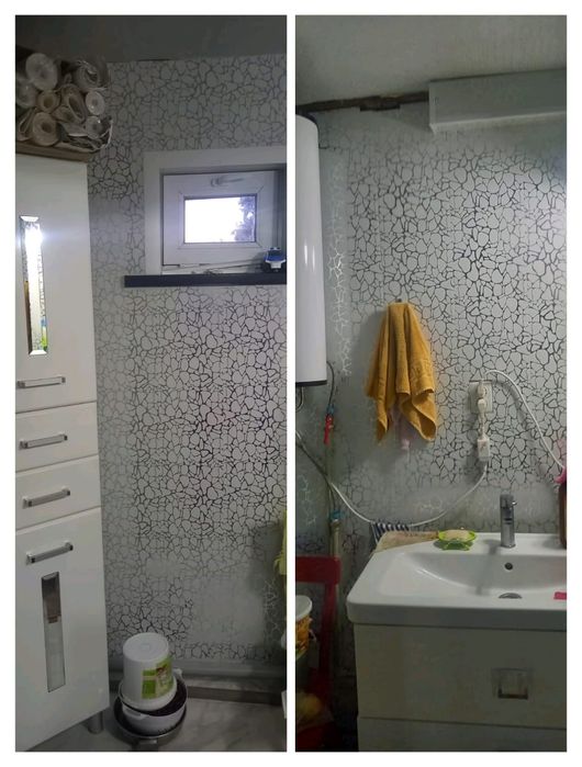 Уй (дом) Сатылады.