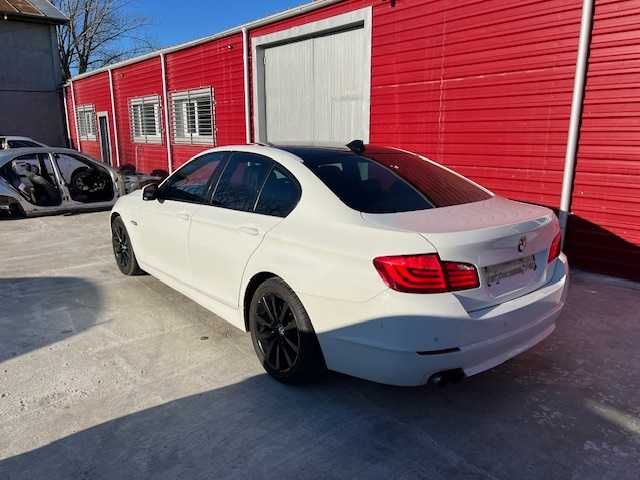 Usa fata stanga ( sofer ) BMW seria 5 F10