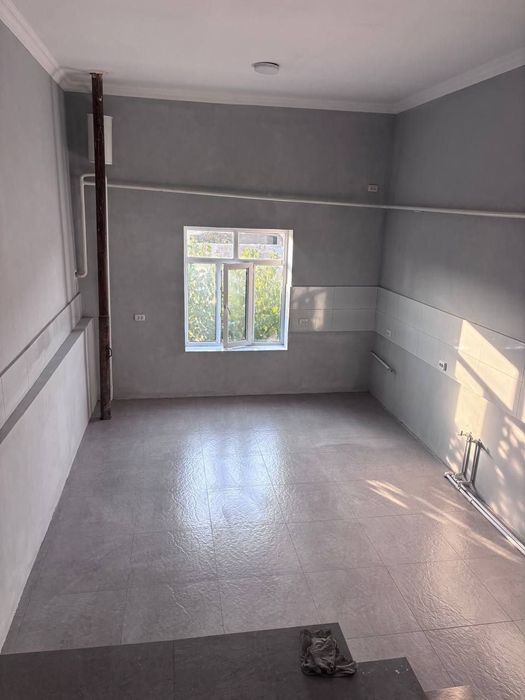 Сдается помещение