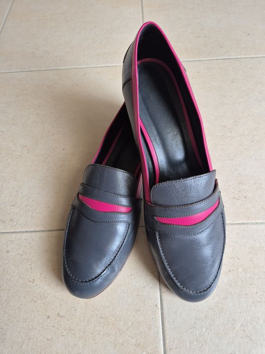 Обувки - 43 номер