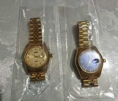 Soat qoʻl soati Часы ручной часы