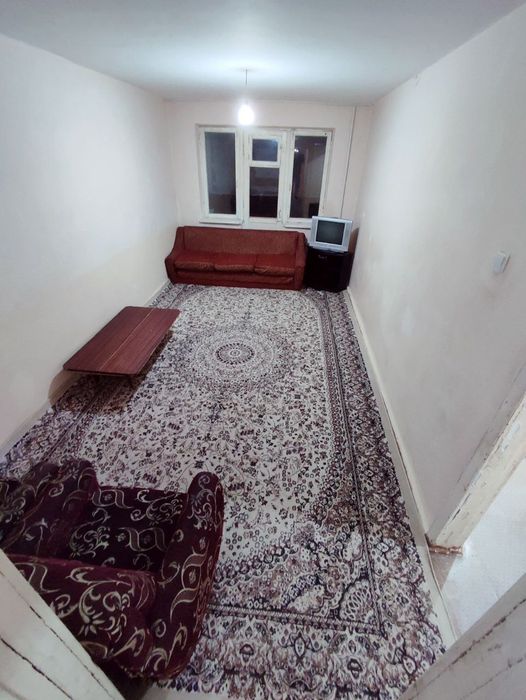 Аренда  без  маклер  2 ком