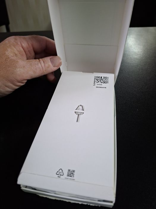 Самсунг. А16 5G.