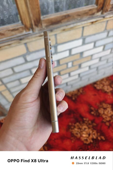 Samsung s 24 ultra xolati yaxshi