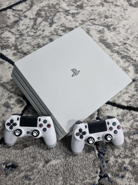 PlayStation 4 proshivka Pro_Slim_Fat