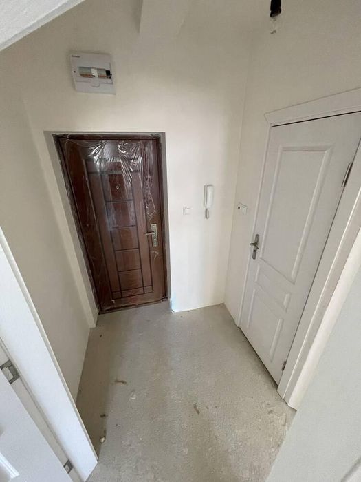 Продава се Двустаен апартамент в Созопол - 47 кв.м за 1596 €/кв.м - Снимка #3