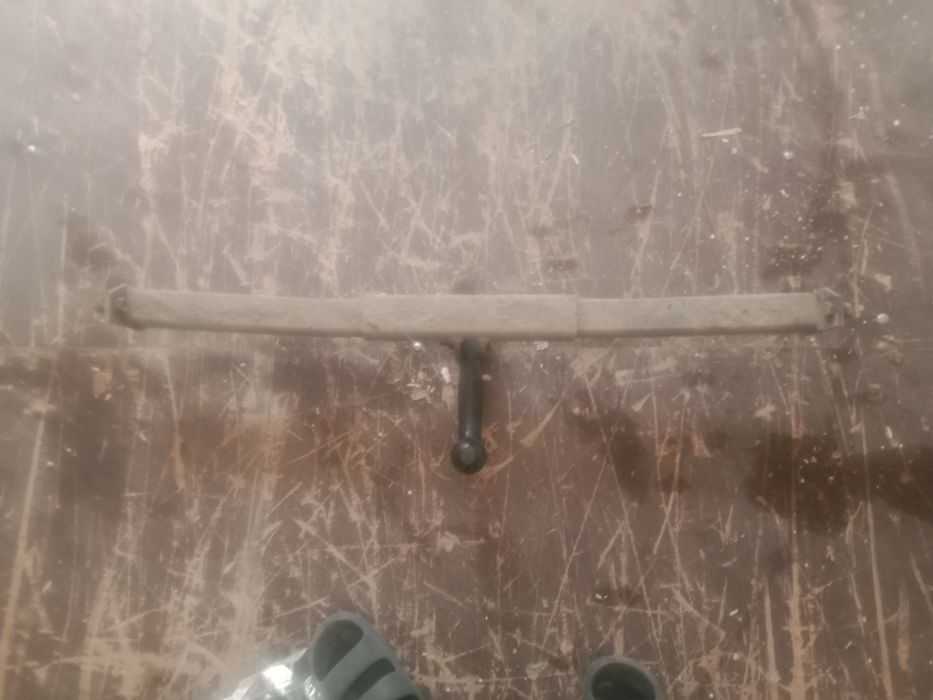 Фаркоп сатылады Карина е