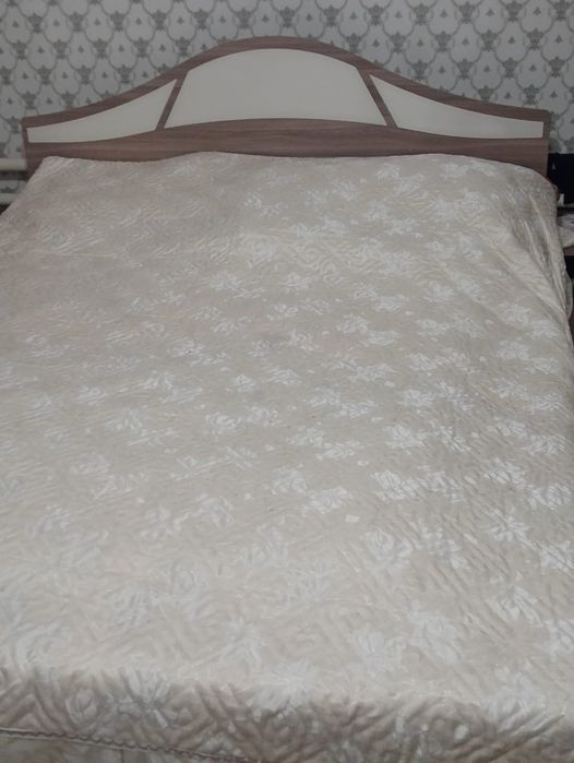 Мебель для спальни