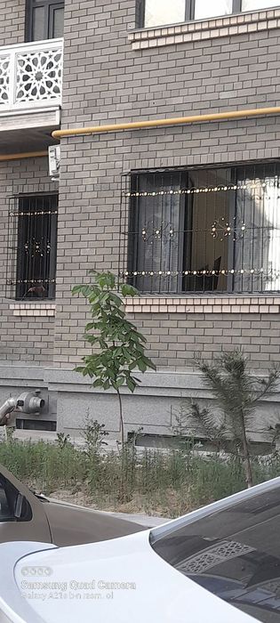 Решётки решетка ришотка Reshotka Rishotka