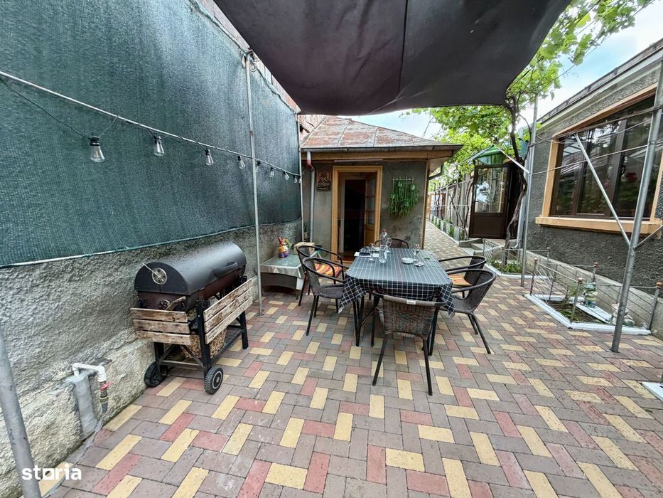 700 mp, teren intravilan, zona Centru, 150.000 euro