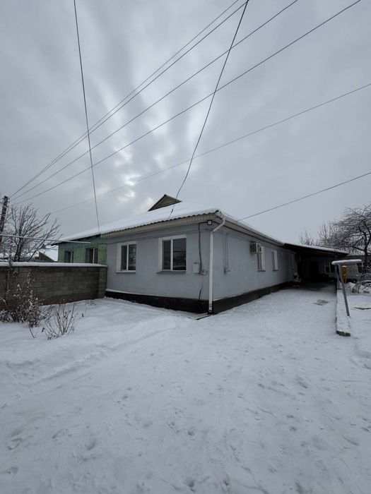 Продам дом Срочно Торг