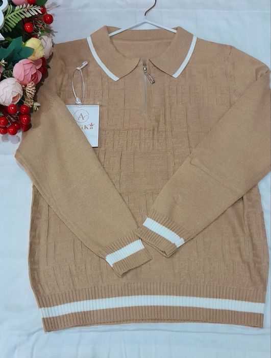 Polo kiymlari òĝil bolalar uchun