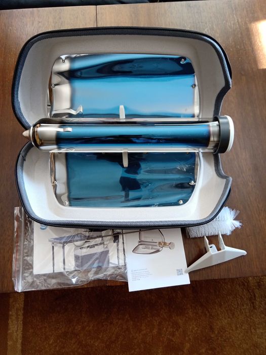 Слънчева фурна GOSUN 0.9л.