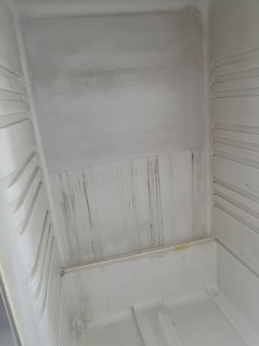 Холодильник бирюса