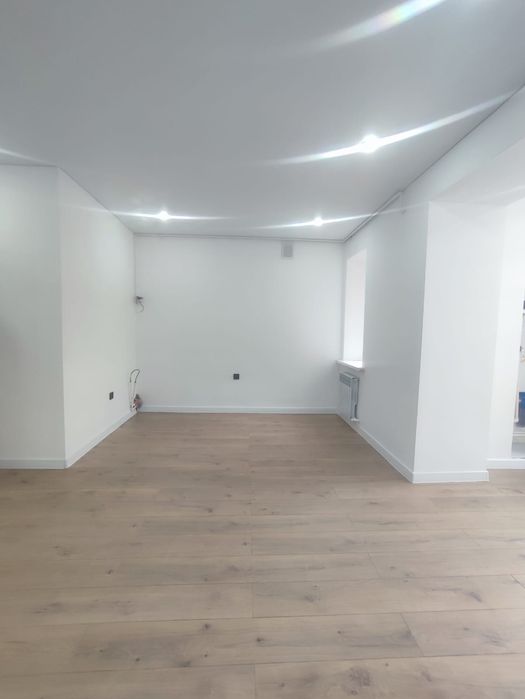 Продам квартиру 1 ком. . Медколледж