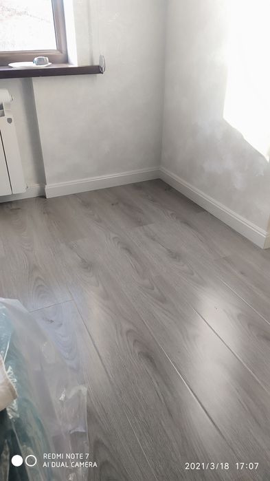 Качественная шлифовка на 220в паркета и любых деревянных полов