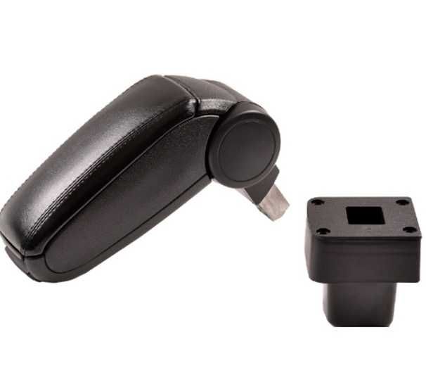 Подлакътник за Suzuki Swift 2005 - 2017