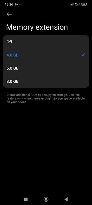 Redmi Note 14 Pro 16/256