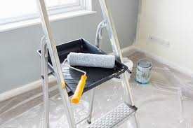 Бояджийски услуги