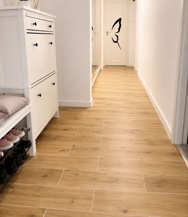 Apartament 3 camere, Băneasa – decomandat, lângă Școala 7