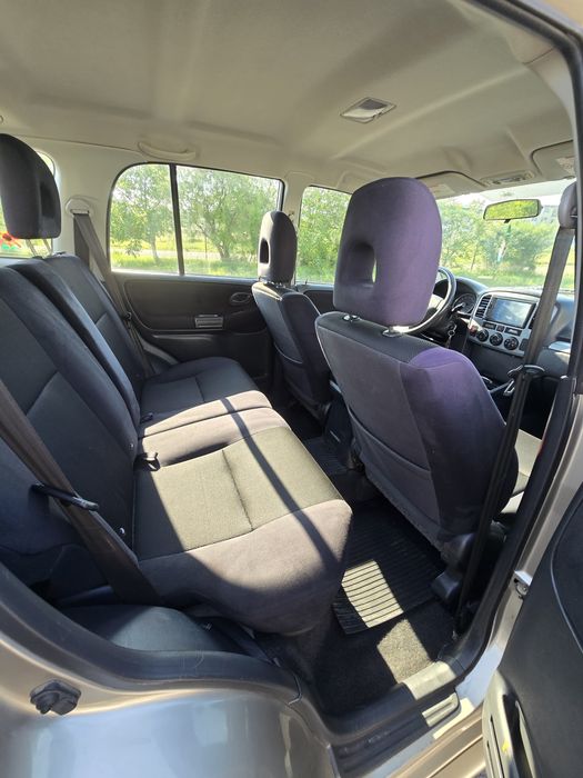 De vânzare  Suzuki Grand Vitara