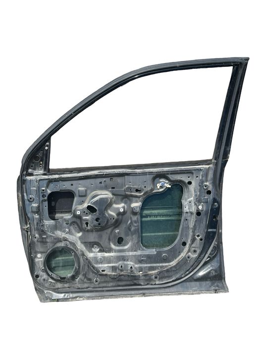 Usa Portiera Dreapta Fata Nissan X-Trail T30 2001 - 2013