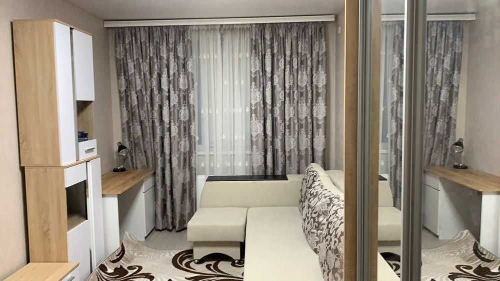 Продава се Тристаен апартамент в София, Бояна - 95 кв.м за 2153 €/кв.м - Снимка #5