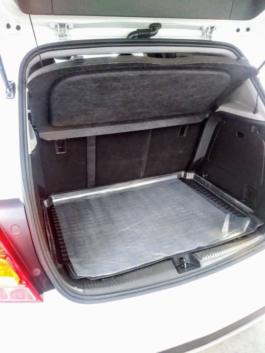 Продам  свой Трекер 1