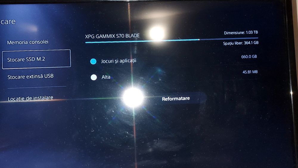 Vând/ schimb  ps5  +hard de 1t și cont ps store cu jocuri  cumpărate