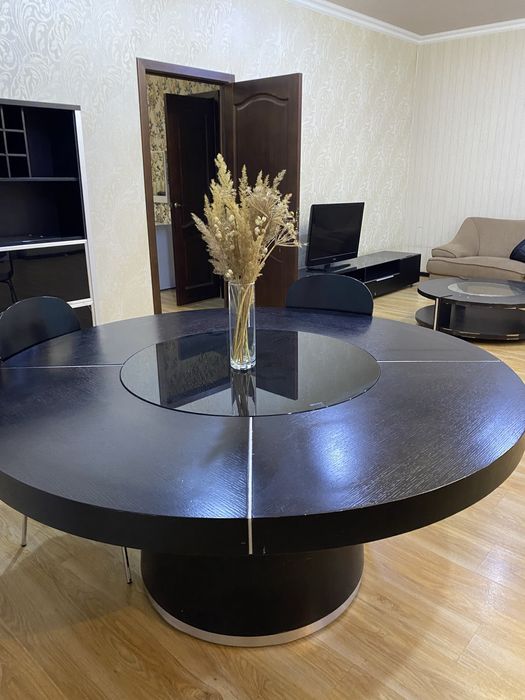 Мебель для гостиной