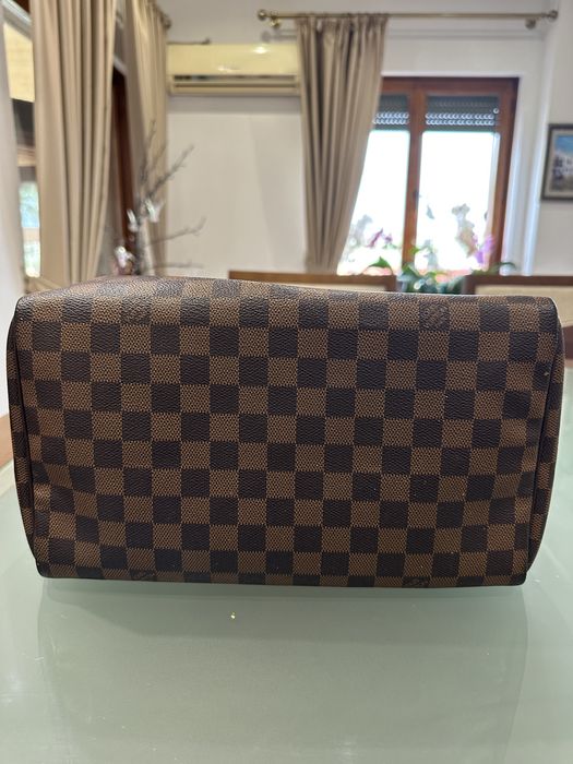 Чанта Louis Vuitton