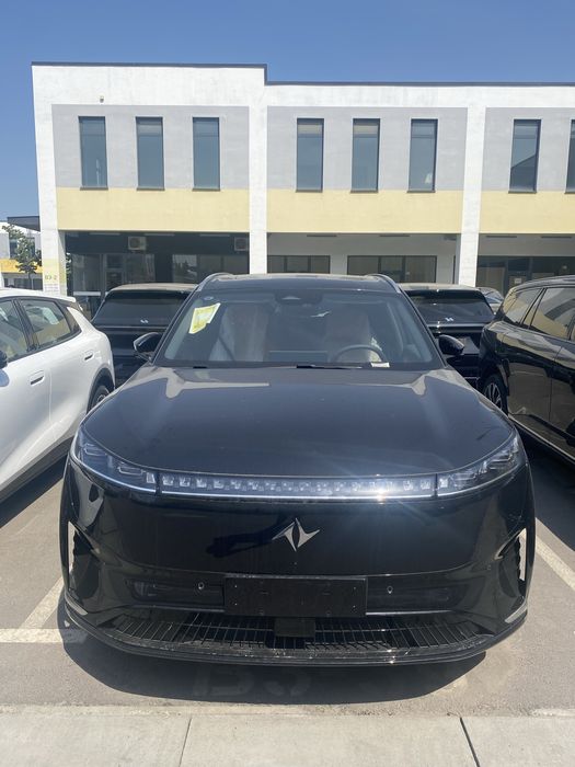 Dongfeng  2025