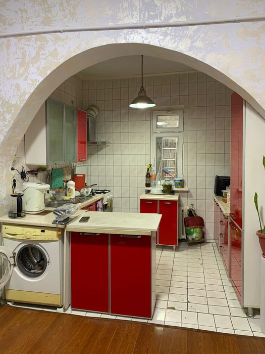 ПРОДАЁТСЯ Участок Сампи 6- соток, вторая линия 240000!