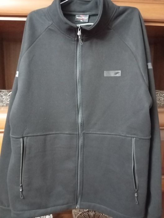 Продам олимпийку