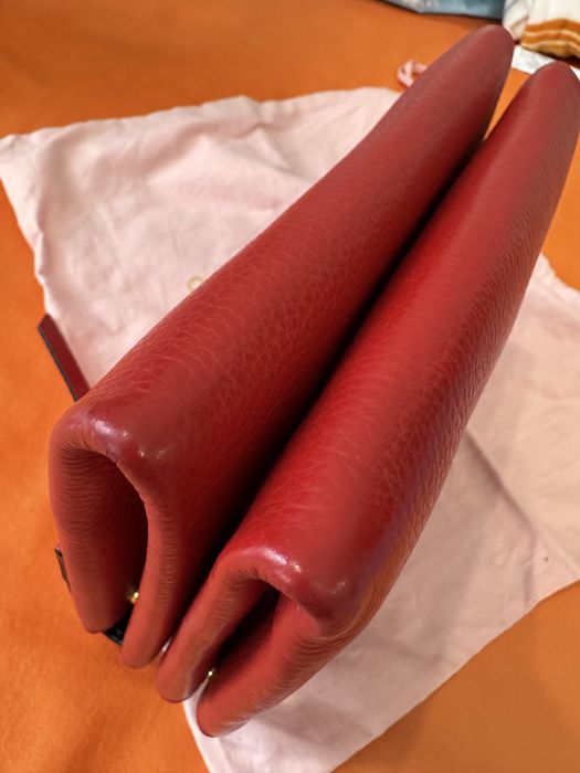 сумочка кроссбоди