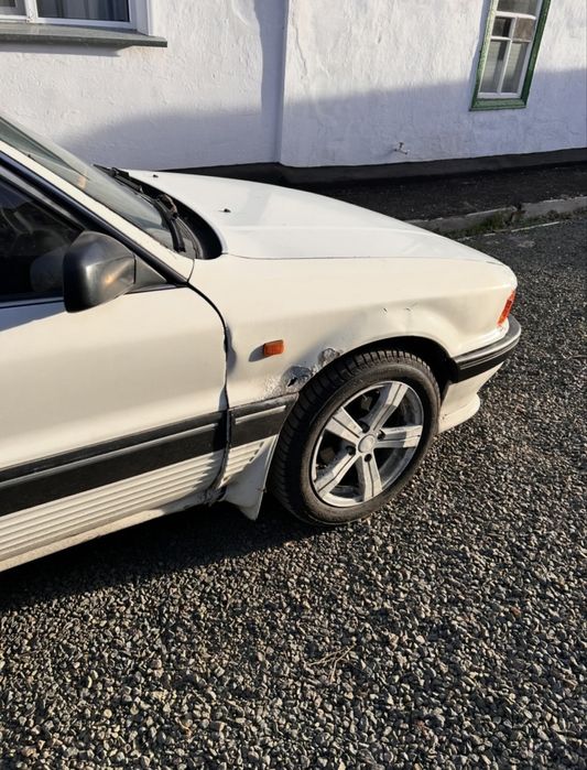 Продам Галант 6 поколения