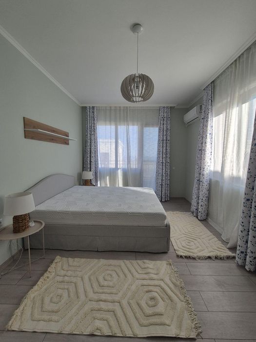 Продава се Къща в Бургас, Сарафово - 140 кв.м за 2072 €/кв.м - Снимка #8