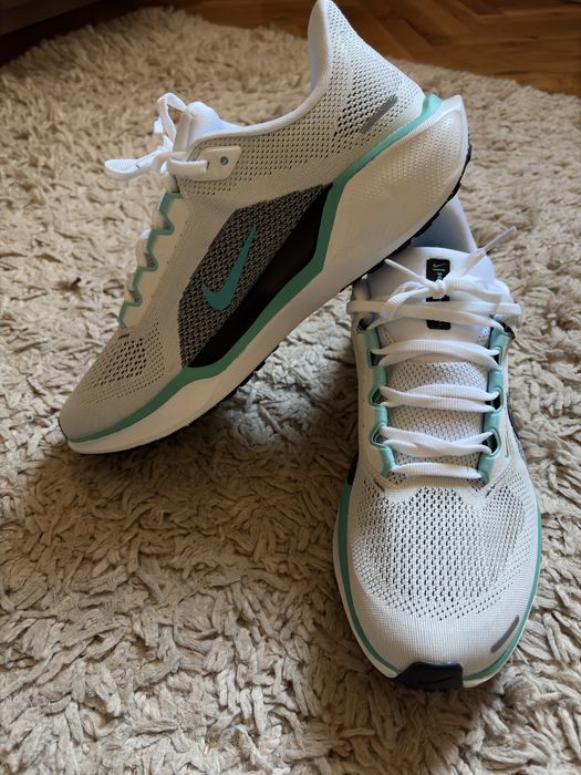 Nike air zoom pegasus 41 43 номер