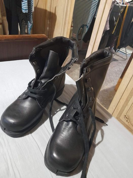 КУБИНКИ  N°39  70 лв.