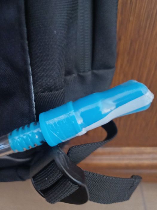 Rucsac ciclism,hidratare, impermeabil