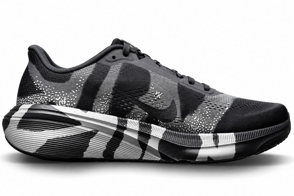 Nike Zoom Pegasus 36-48,5