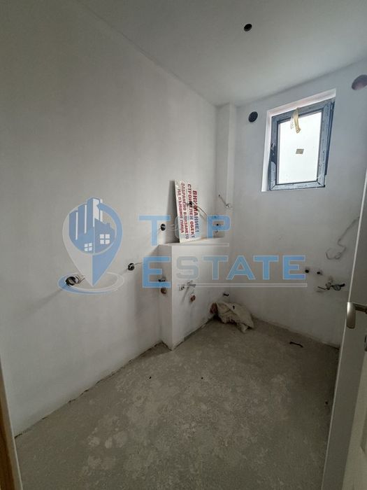 Продава се Тристаен апартамент в Велико Търново, Център - 126 кв.м за 1961 €/кв.м - Снимка #10