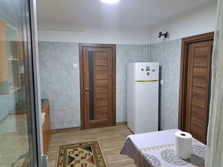 Închiriez apartament 2 camere zona Ramada, 330€