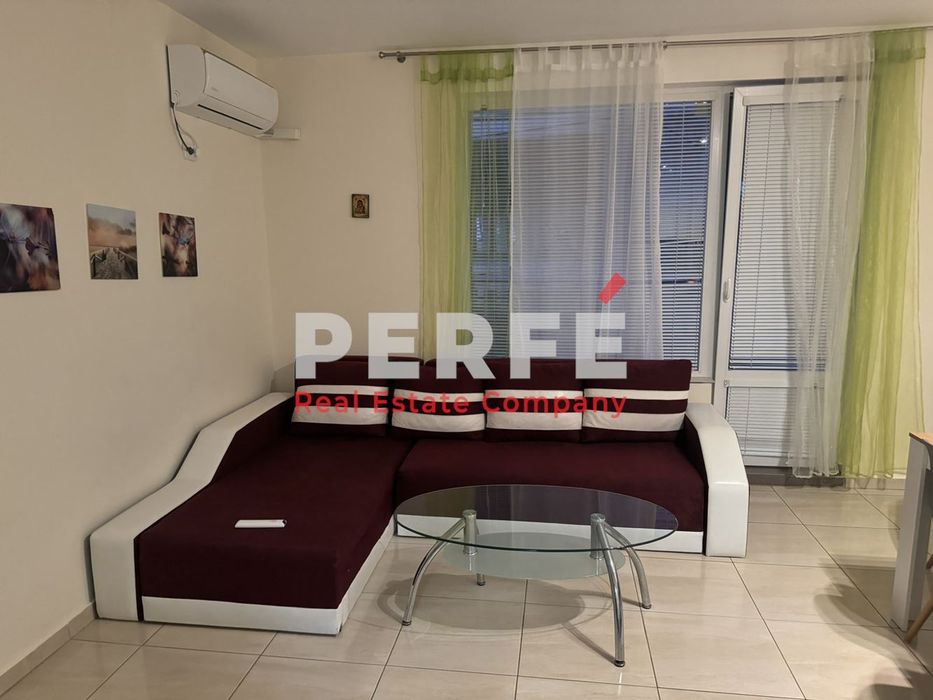 Продава се Многостаен апартамент в Созопол - 120 кв.м за 1667 €/кв.м - Снимка #4