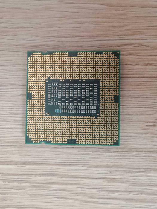 Процессор i5 2310