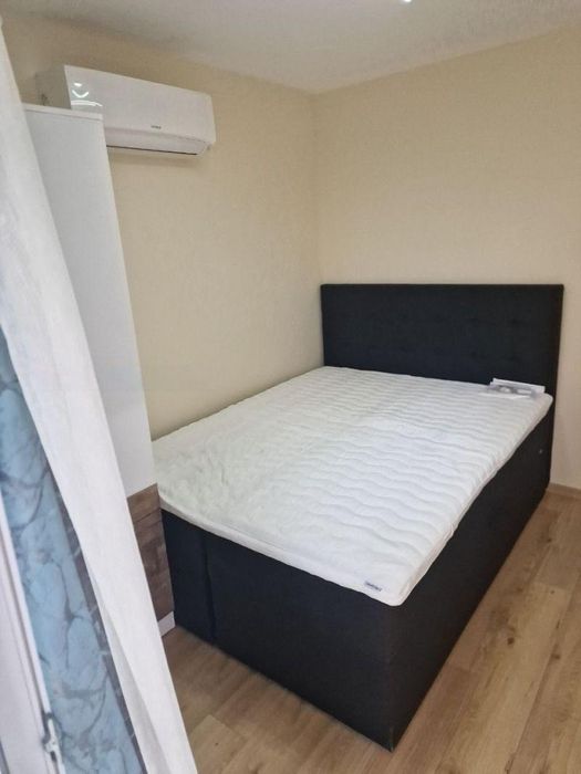 Дава се под наем Двустаен апартамент в София, Надежда 2 - 60 кв.м за 597.21 € - Снимка #2