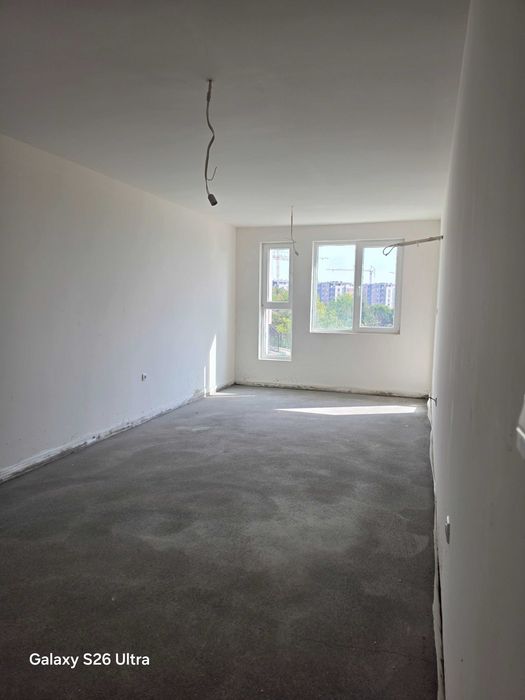 Продава се Тристаен апартамент в Пловдив, Западен - 105 кв.м за 1600 €/кв.м - Снимка #9