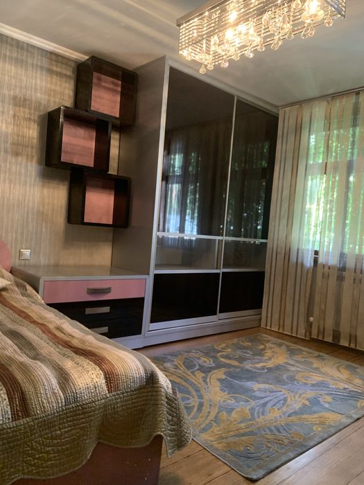 Сдам Дом в аренду