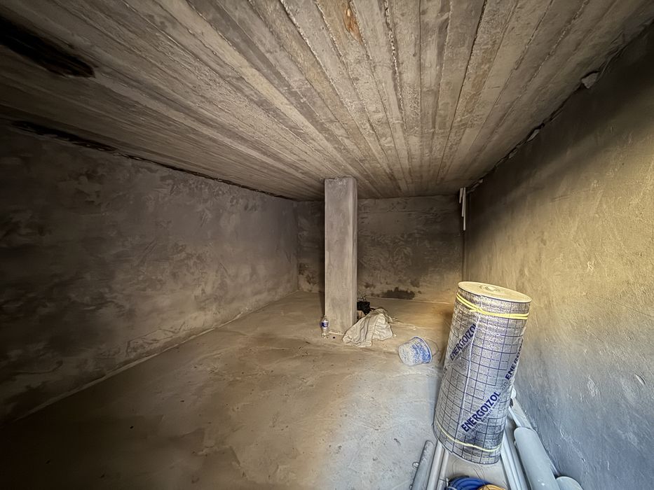 4 соток 7 хонали ховли сотилади! Сергили т. Суғдиёна