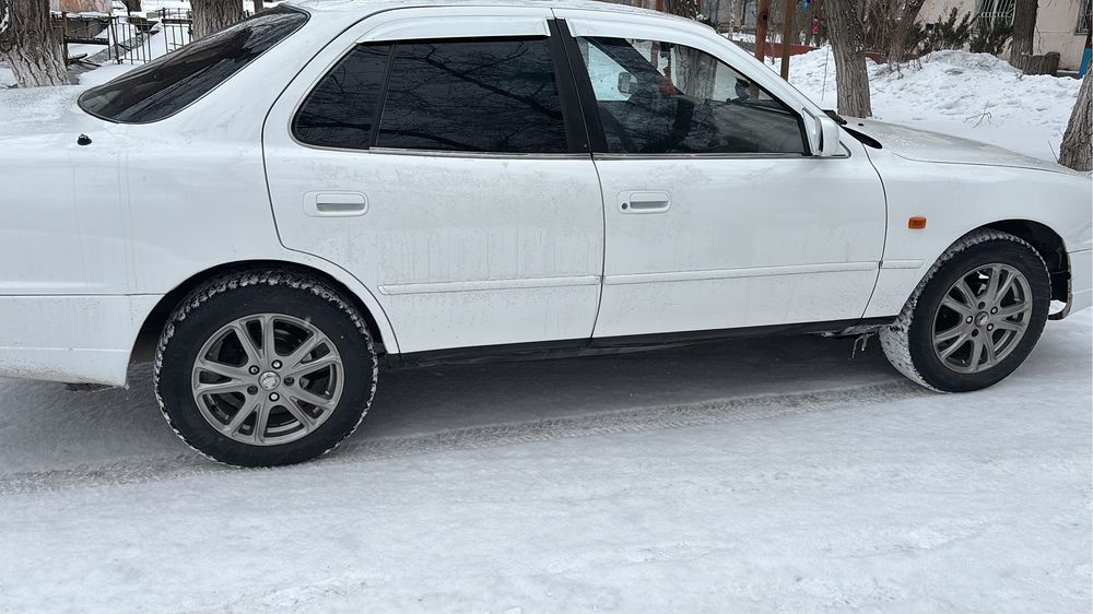Новый шины темиртау